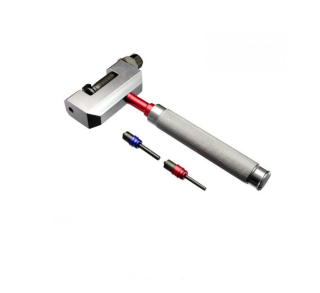 Rozpínák - nýtovačka - nýtovač řetězů DRC PRO CHAIN TOOL
