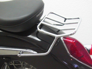 Zadní nosič FEHLING HONDA VTX 1300