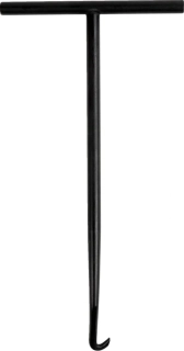 Hák na pružiny výfuku FMF EXHAUST SPRING PULLER TOOL