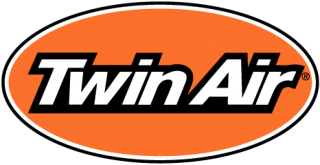 Boční stěna pro stan TWIN AIR EZ-UP CANOPY sidewall 1 kus