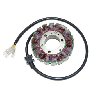 Stator alternátoru pro Suzuki SV 650 03-05