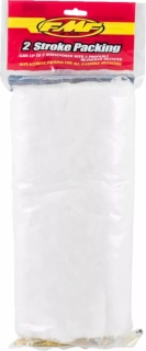 Vata do výfuku FMF 2-STROKE MUFFLER SILENCER PACKING 010589 