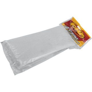 Vata do výfuku FMF 4-STROKE SILENCER PACKING KIT