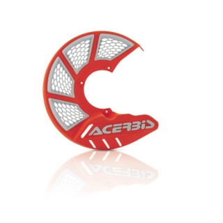 Kryt předního kotouče Acerbis X Brake2,0 SX85/TC 85 