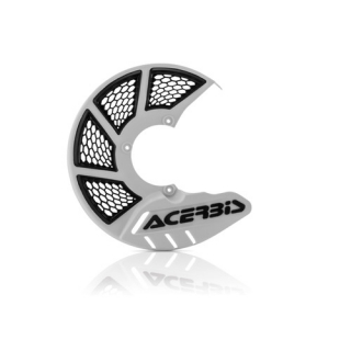 Kryt předního kotouče Acerbis X Brake2,0 SX85/TC 85 