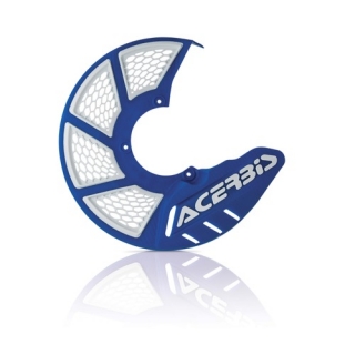 Kryt předního kotouče Acerbis X Brake2,0 SX85/TC 85 