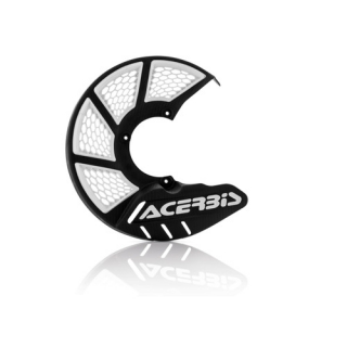 Kryt předního kotouče Acerbis X Brake2,0 SX85/TC 85 