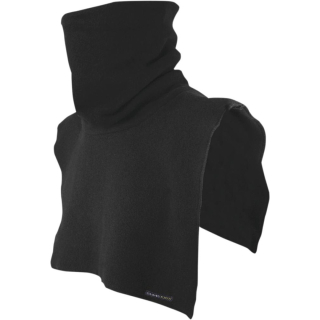 a Fleece nákrčník SCHAMPA DICKIE FLEECE TALL NECK