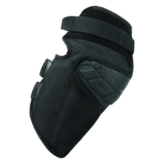 Kolenní chrániče ICON FIELD ARMOR STREET KNEE vel. S/M