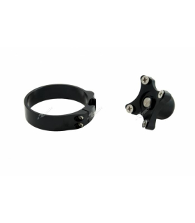 Pomocník startu RTECH NA VIDLICE WP VNITŘNÍ PRŮMĚR 59 KTM SX-EXC, 125-530, 2003-2022