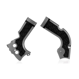 Kryty rámu ACERBIS HONDA CRF 250 14/17,450 13/16