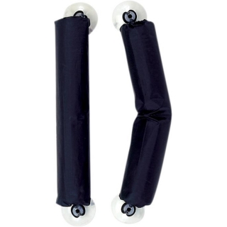 Ochranné pásy pro malé plavidlo JET LOGIC PWC BUMPERS - 1 pár