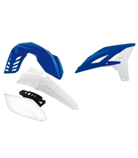 Sada plastů RACETECH YAMAHA YZ 250 F 10-13