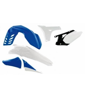 Sada plastů RACETECH YAMAHA YZ 450 F 10-16