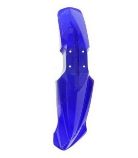 Sada plastů RACETECH YAMAHA WR 450 F 12-16