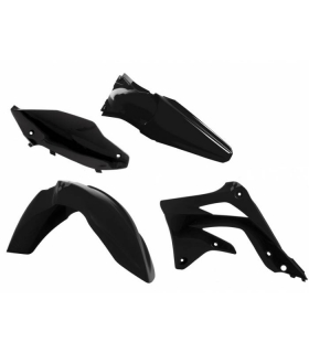 Sada plastů RACETECH KAWASAKI KX 450 F 13-15
