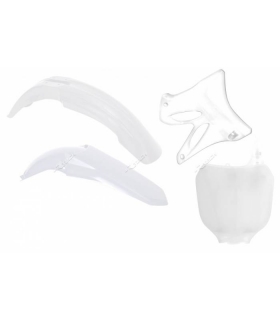Sada plastů RACETECH YAMAHA YZ 125, YZ 250 02-05