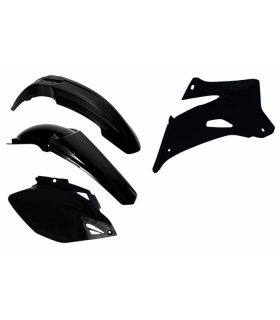 Sada plastů RACETECH YAMAHA YZ 250 F 06-09, YZ 450 F 06-09