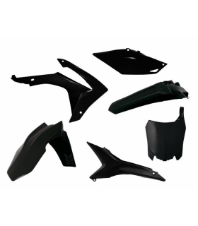 Sada plastů pro motocykl Honda CRF 250 R 14-17, CRF 450 R 13-16