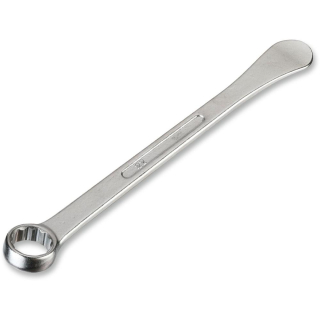 Montpáka MOOSE RACING TIRE LEVER 22MM, délka 254 mm