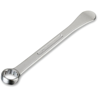 Montpáka MOOSE RACING TIRE LEVER 24MM, délka 254 mm