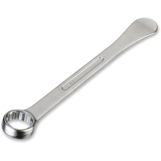 Montpáka MOOSE RACING TIRE LEVER 27MM, délka 254 mm