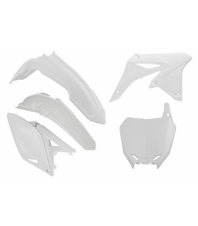 Sada plastů RACETECH SUZUKI RM-Z 250 10-17