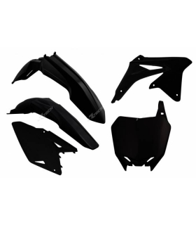 Sada plastů RACETECH SUZUKI RM-Z 450 08-17