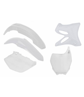 Sada plastů RACETECH YAMAHA YZ 125 06-16, YZ 250 06-14