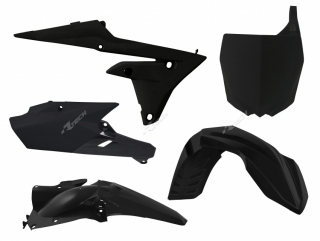 Sada plastů RACETECH YAMAHA YZ 250 F/FX , YZ 450 F/FX 2014-2018