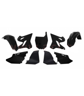 Sada plastů RTECH YAMAHA YZ 125 02-17, YZ 250 02-17