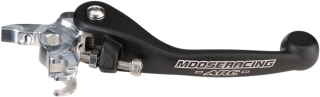 Brzdová páčka FLEX ARC KTM 65SX 14 (černý)