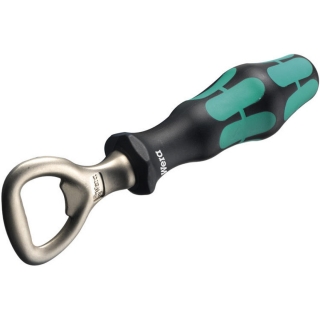 Otevírák na láhve WERA BOTTLE OPENER