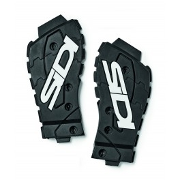 Podrážky pro boty SIDI CROSSFIRE SRS 3 černé