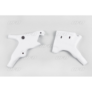 Kryt rámu UFO Yamaha YZ 125/250 1991-1992
