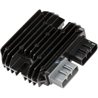 Regulátor dobíjení pro HONDA ZX-6R 09-12 