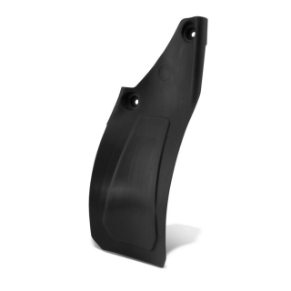 Zástěrka motocyklu CYCRA MUD FLAP KTM BLACK