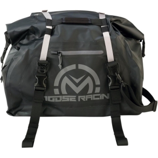 Vodotěsný - nepromokavý vak MOOSE RACING ADV1 DRY TRAIL PACKS obsah 25 litrů 