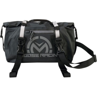Vodotěsný - nepromokavý vak MOOSE RACING ADV1 DRY TRAIL PACKS obsah 40 litrů