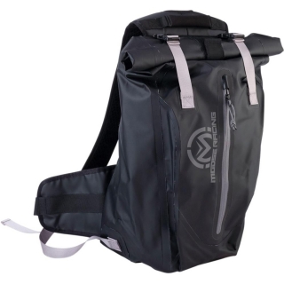 Vodotěsný - nepromokavý batoh MOOSE RACING ADV1  DRY BACKPACK obsah 22 litrů 