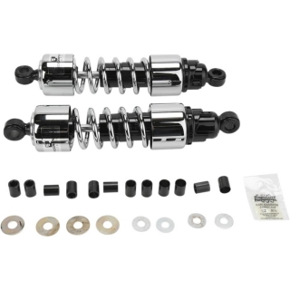 Zadní tlumiče Progressive Suspension  444  TRIUMPH Rocket III