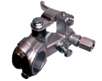 Objímka spojky / objímka spojkové páčky ZAP HONDA CRF 250 04-09,CRF 450 04-08