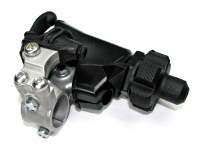 Objímka spojky / objímka spojkové páčky ZAP YAMAHA YZF 250/450 09-18