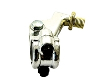 Objímka spojky / objímka spojkové páčky  ZAP HONDA CR 125-500 83-03