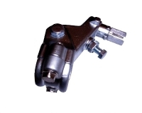 Objímka spojky / objímka spojkové páčky ZAP HONDA CRF 250 10-,CRF450 09-,CR 125-500 04-07