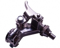 Objímka spojky / objímka spojkové páčky ZAP KAWASAKI KXF z dek. KXF 250 05-10,KXF 450 06-08