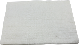 a Vata do výfuku MOOSE RACING MUFFLER PACKING160-1112-M rozměr  28 x 40,6 x 2,5 cm 