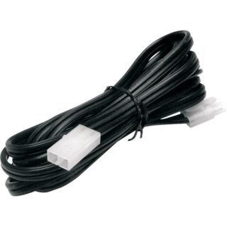 Konektor pro nabíječky TECMATE OPTIMATE CHARGE CABLE EXTENDER TM-73 / TM73