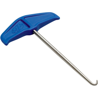 Hák na pružiny výfuku MOTION PRO TOOL SPRING HOOK MINI 08-0549