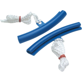 a Pomocník při přezouvání MOTION PRO RIM PROTECTORS - sada  